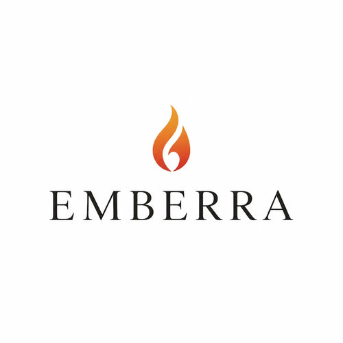 Emberra